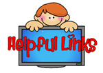 Helpful Links 